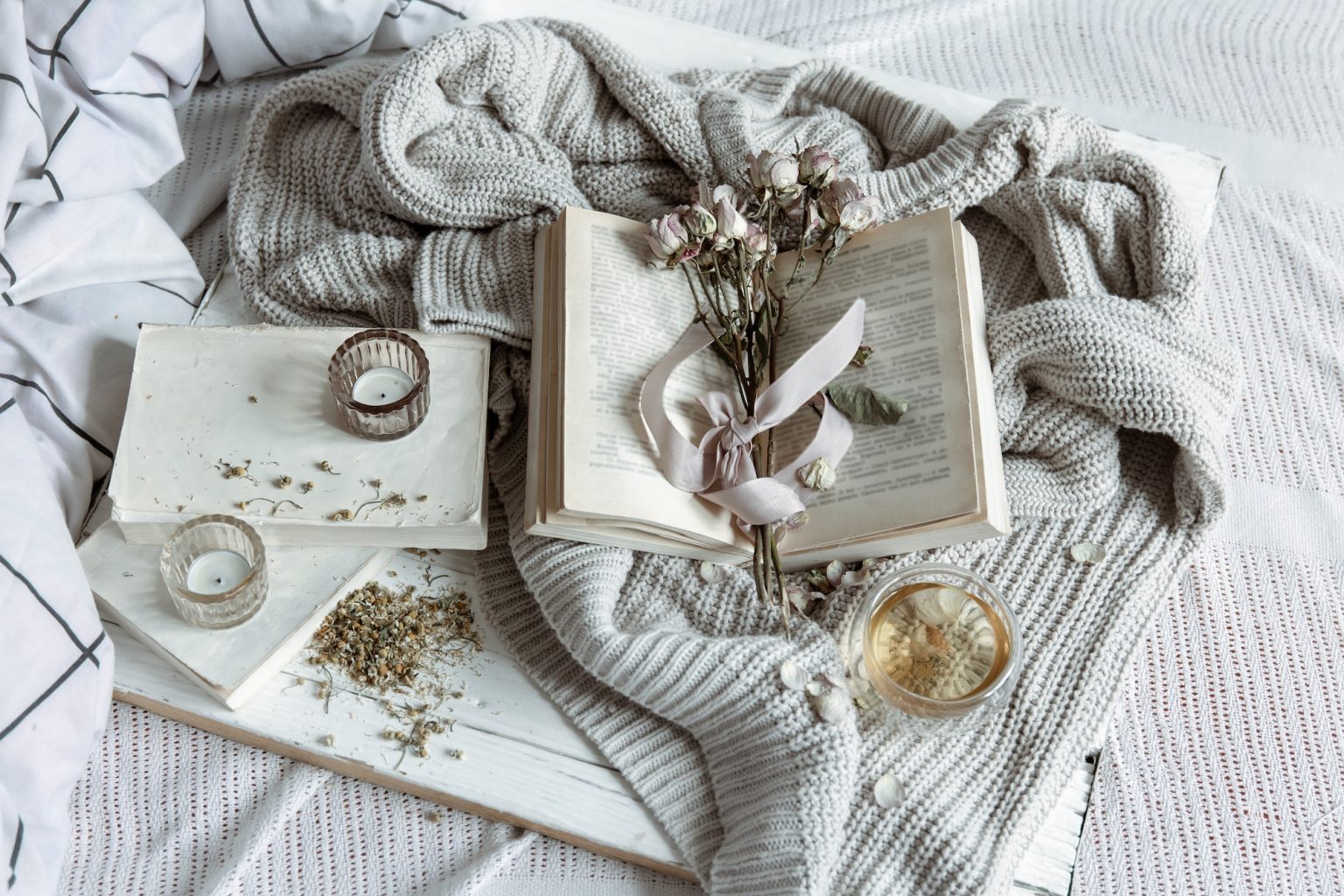 Flower Meanings and Symbolism in Art and Literature Harrison Florists