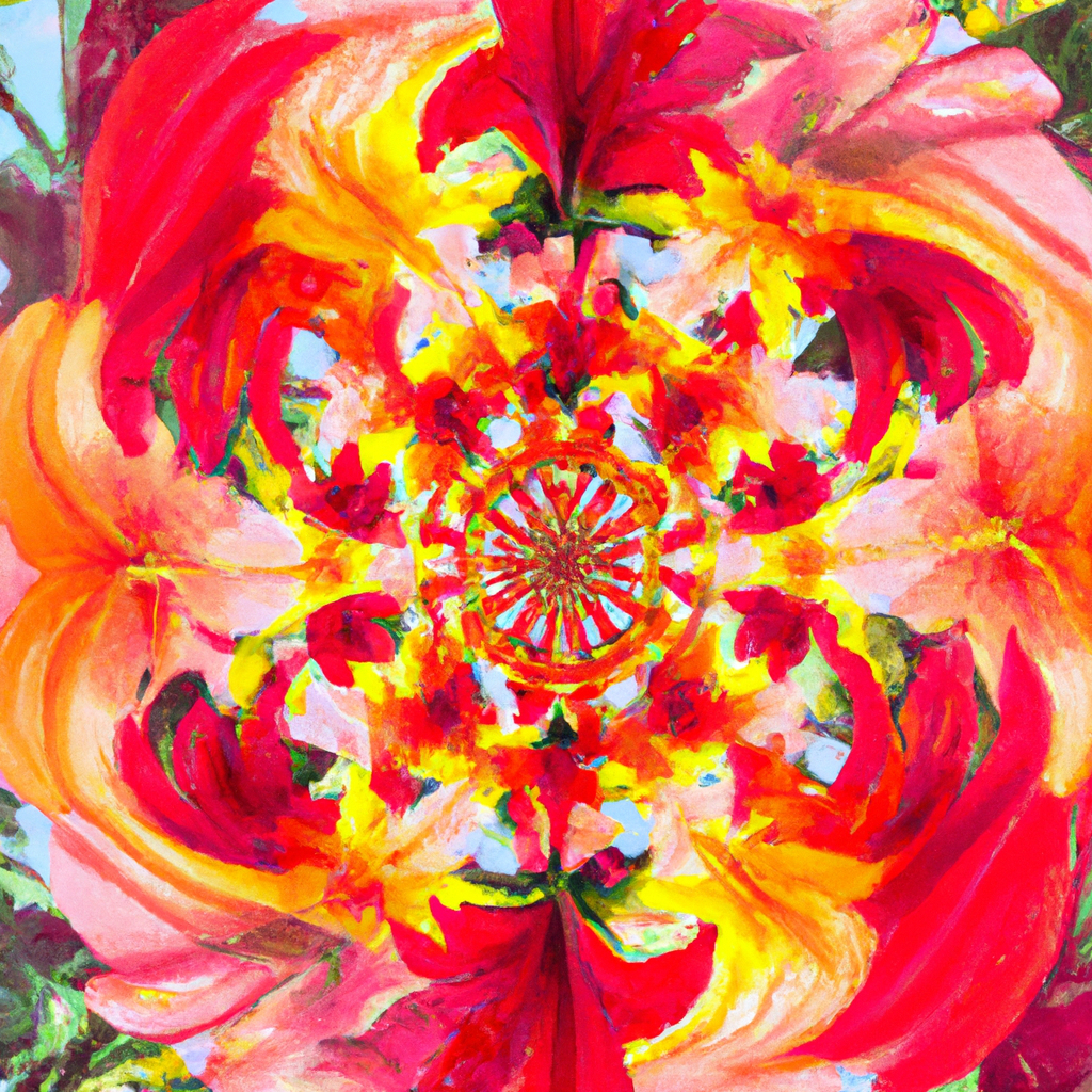 Beyond Roses and Lilies: Exploring Exotic and Underappreciated Flowers for Unique Arrangements