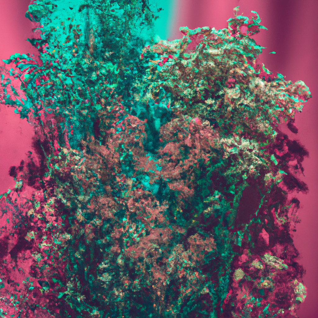 From Blue to Bloom: Understanding the Relationship Between Flowers and Emotional Healing